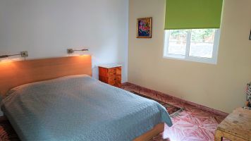 antigua f32